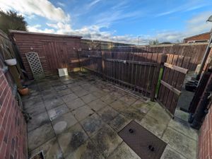 Photo 14- click for photo gallery